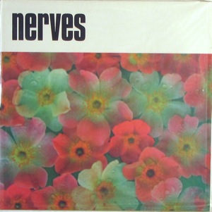 Nerves - Nerves
