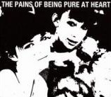 the Pains Of Being Pure At Heart - The Pains Of Being Pure At Heart