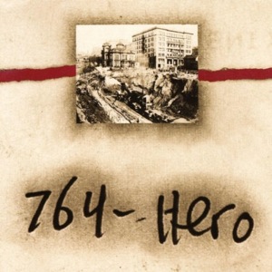764-Hero - We're Solids