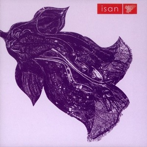 Isan - Digitalis