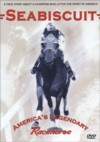Seabiscuit: America's Legendary Racehorse (Documentary)