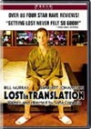 Lost In Translation [Widescreen]