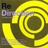 Various Artists - Redirection - A Polyvinyl Sampler
