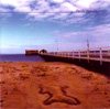 Various Artists - Pacific Highway