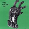 the Aislers Set - Red Door