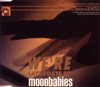 Moonbabies - We're Layabouts