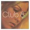 Club 8 - Club 8