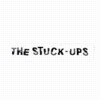 Stuck-Ups - The Stuck-Ups
