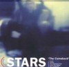Stars - The Comeback