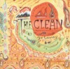 the Clean - Getaway