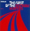 Stereolab - The First Of The Microbe Hunters