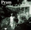 Pram - Somniloquy