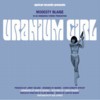 Modesty Blaise - Uranium Girl