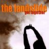 Landslide - Get Together