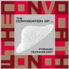 Convocation Of - Pyramid Technology
