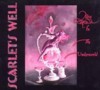 Scarlet's Well - Alice In The Underworld