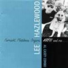 Lee Hazlewood - Farmisht Flatulence, Origami, Ar