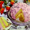 Jale - Dream Cake