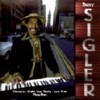 Bunny Sigler - Bunny Sigler