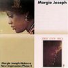 Margie Joseph - Makes A New Impression/Phaseii