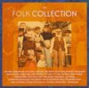 Various Artists - Folk Collection