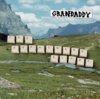 Grandaddy - Sophtware Slump