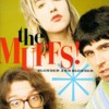 the Muffs - Blonder And Blonder
