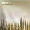 Starlet - When Sun Falls On My Feet