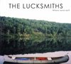 the Lucksmiths - Where Were We?