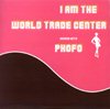 Various Artists - I Am The World Trade Center/Phofo split