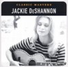 Jackie Deshannon - Classic Masters (Remastered)