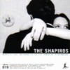 the Shapiros - The Shapiros