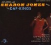 Jones, Sharon And Dap Kings - Dap Dippin