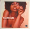 Various Artists - Klubb Jazz 3