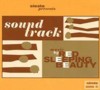 Red Sleeping Beauty - Soundtrack