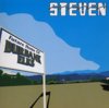 Steven - Future Home Of Burbank Elks