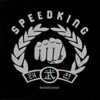 Speedking - Fist And The Laurels