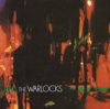 Warlocks - Phoenix EP