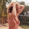 Kelly Willis - Easy