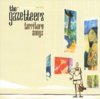 Gazetteers - Territory Songs