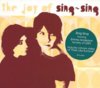 Sing-Sing - Joy Of Sing-Sing