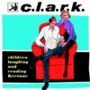 C.L.A.R.K. - Children Laughing And Reading Kerouac