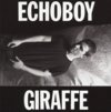 Echoboy - Giraffe