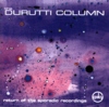 the Durutti Column - Return Of The Sporadic Recordings/The Sporadic Recordings