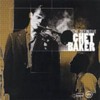 Chet Baker - Definitive Series