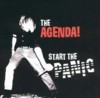 Agenda - Start The Panic