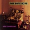 Soft Boys - Nextdoorland