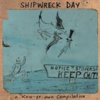 Various Artists - Shipwreck Day