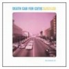 Death Cab For Cutie - You Can Play These Songs With Chords