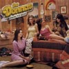 the Donnas - Spend The Night